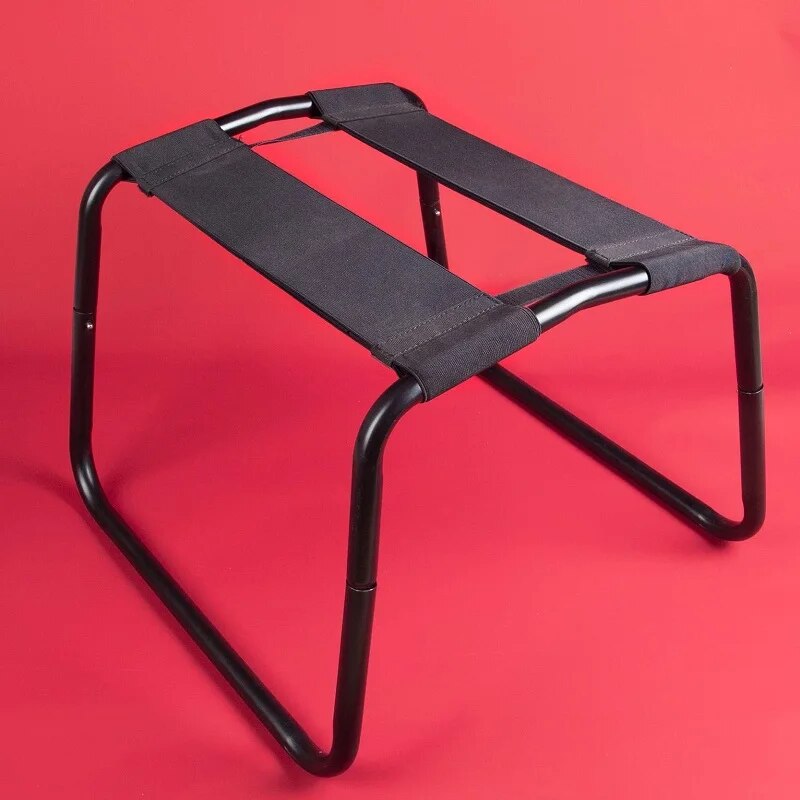 Sex Chair